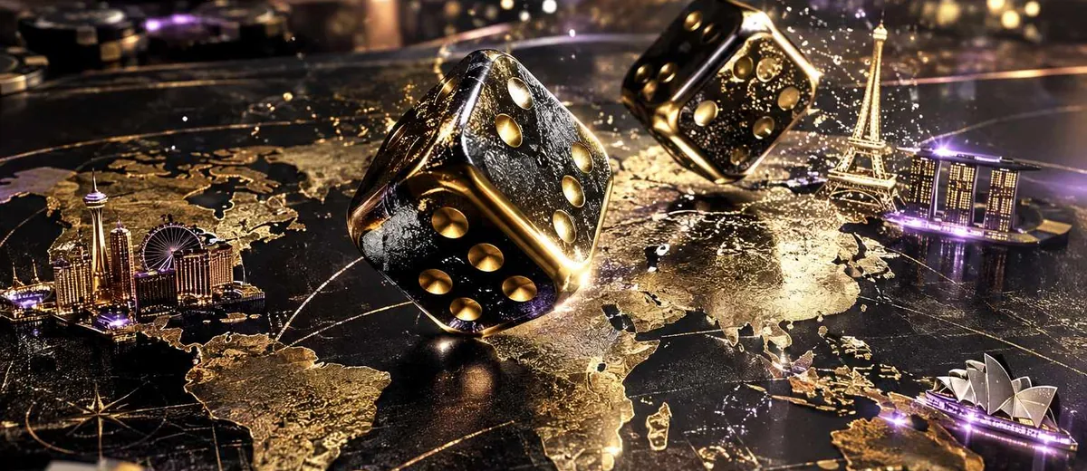 Ilustrasi lg3__hero_casino dice and golden casino — panduan Pulang Tim Menang atau Kalah Liga365