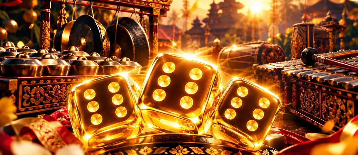 Ilustrasi lg3__hero_casino dice and golden casino — panduan Derby Day Liga365