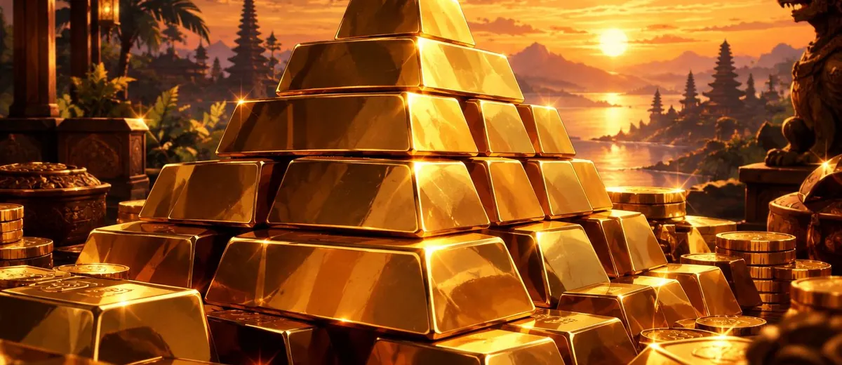 Ilustrasi lg3__hero_golden casino — panduan Situs Liga365 Liga365