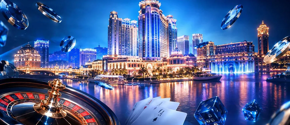 Ilustrasi lg3__hero_indonesian casino scene — panduan Matchday Rutinit Liga365