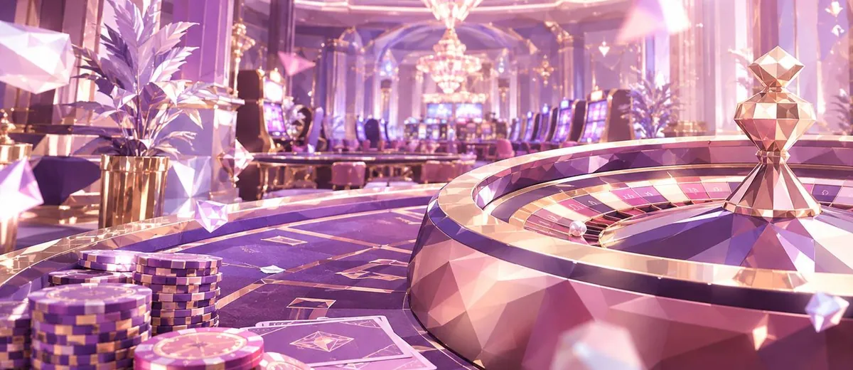 Ilustrasi lg3__hero_indonesian casino scene — panduan Warming Up Sebelum Main Liga365