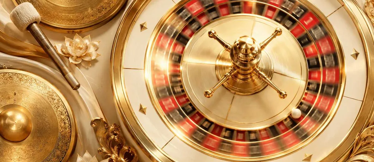 Ilustrasi lg3__hero_roulette table and golden casino — panduan Istirahat Babak Liga365