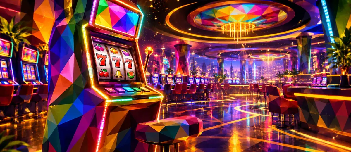 Ilustrasi lg3__hero_slot machine and golden casino — panduan Musim Panjang Liga365