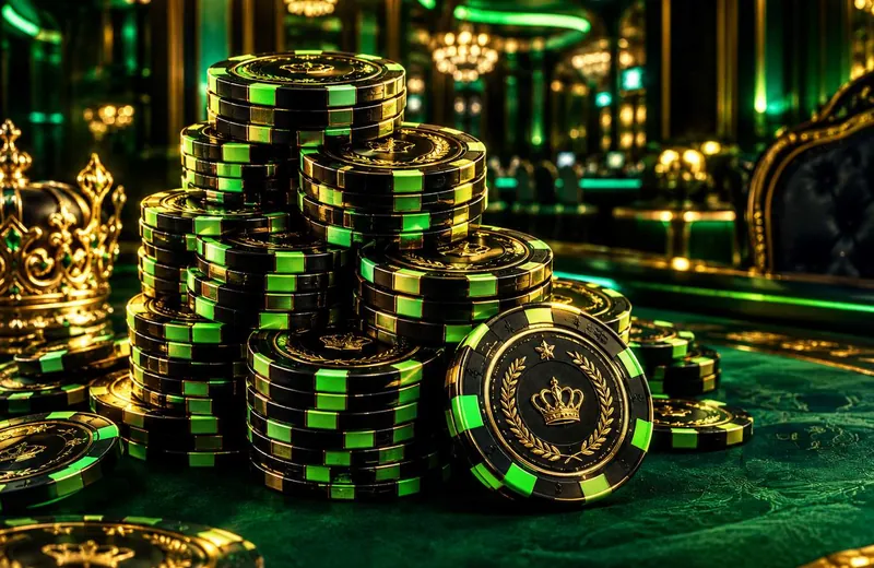 Lg3__img_casino chips and golden casino dalam konteks Liga365 Login Liga365