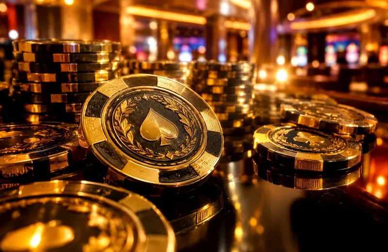 Lg3__img_casino chips and golden casino dalam konteks Liga365 Login Liga365