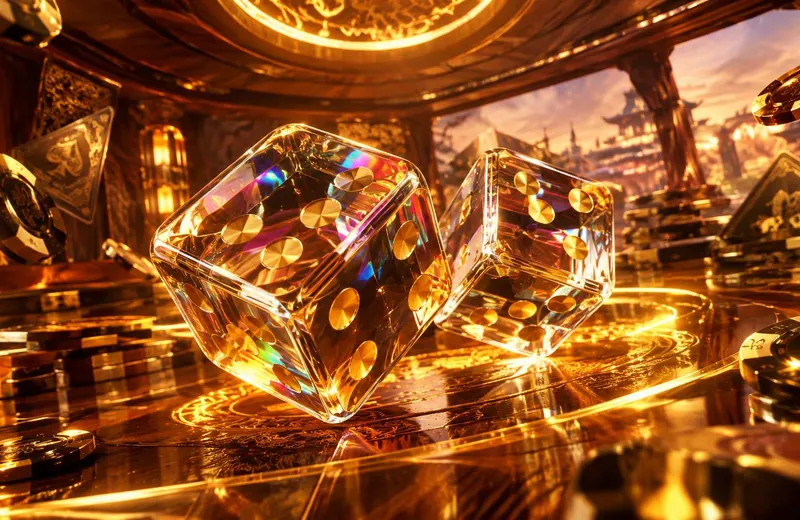 Lg3__img_casino dice and golden casino dalam konteks Pulang Tim Menang atau Kalah Liga365