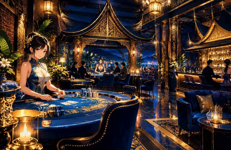 Lg3__img_golden casino dalam konteks Derby Day Liga365