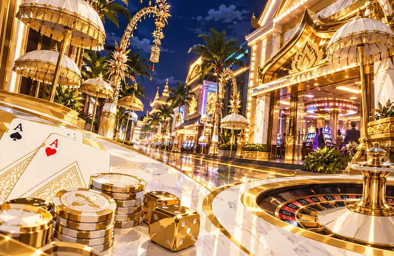 Lg3__img_golden casino dalam konteks Suku Cadang Tribun Liga365