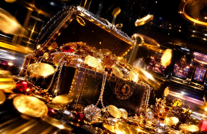 Lg3__img_golden casino dalam konteks Tribun yang Aman Liga365