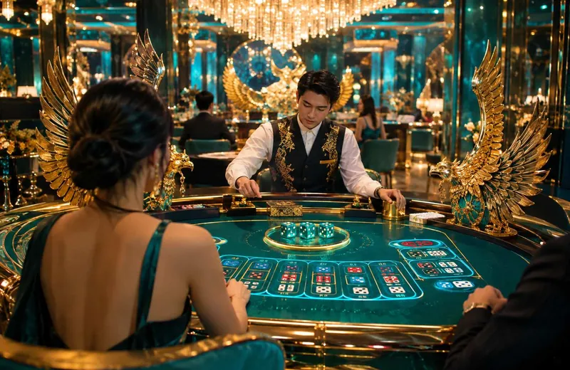 Lg3__img_golden casino dalam konteks Matchday Rutinit Liga365