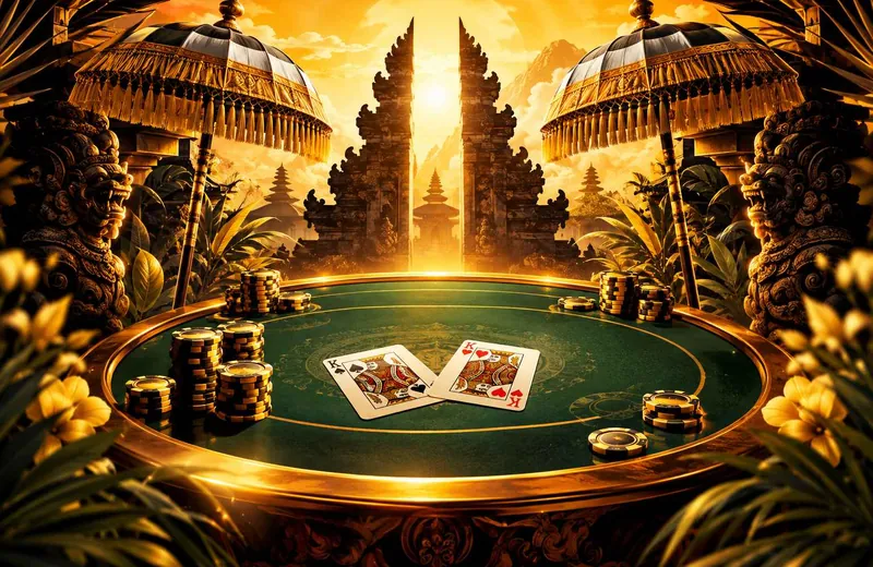 Lg3__img_golden casino dalam konteks Istirahat Babak Liga365