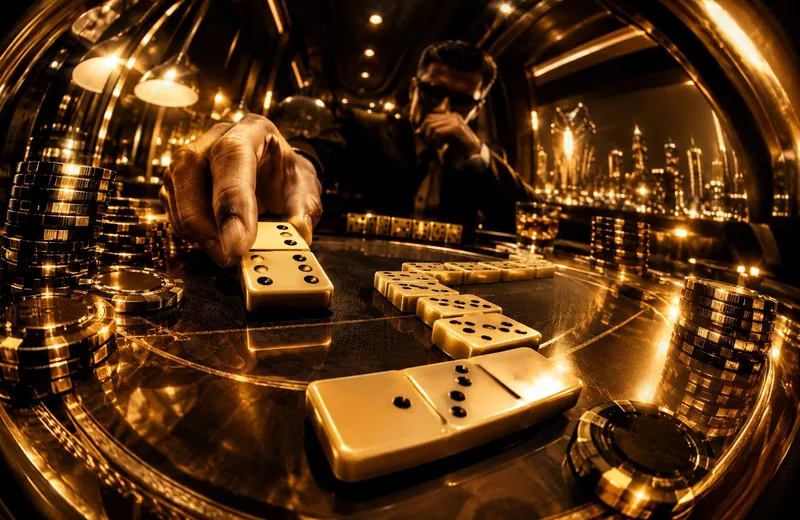 Lg3__img_golden casino dalam konteks Legenda Bola dalam Game Liga365