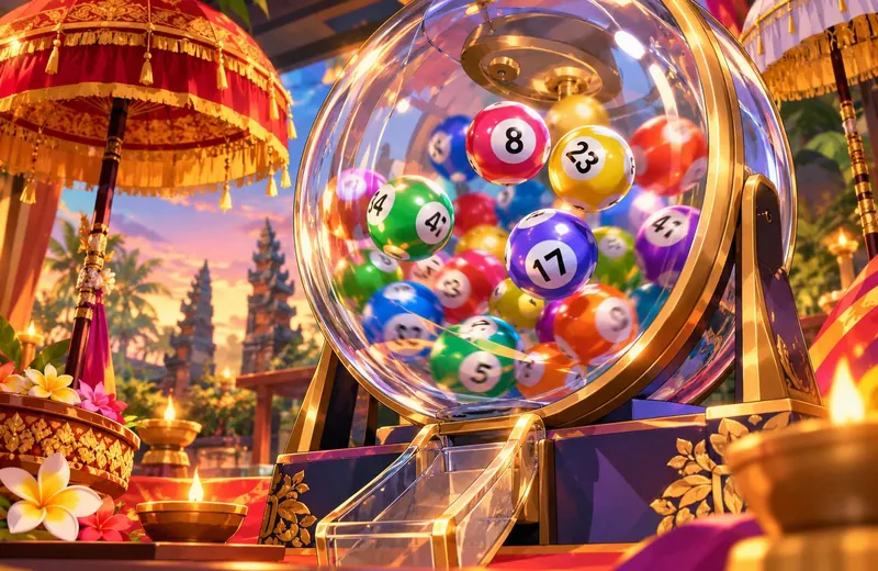 Lg3__img_indonesian casino scene dalam konteks Game Slot Bola Liga365