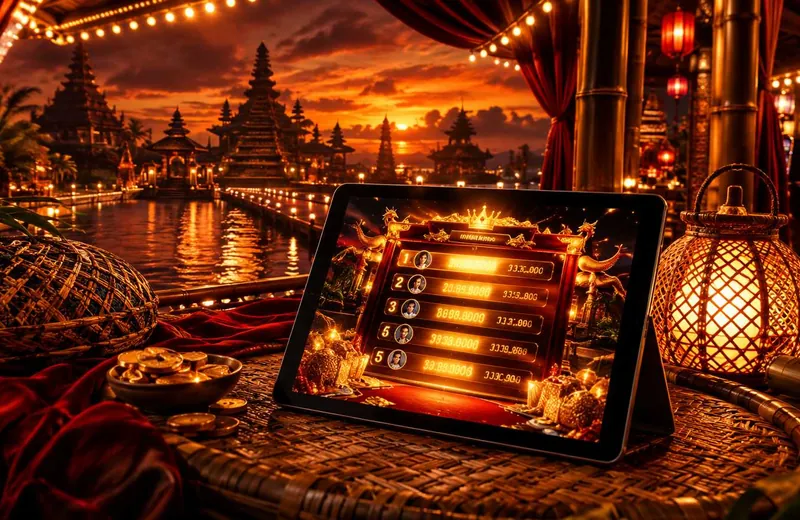 Lg3__img_jackpot win and golden casino dalam konteks Musim Panjang Liga365