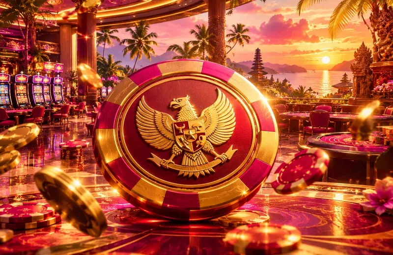 Lg3__img_jackpot win and golden casino dalam konteks Suporter Bertanggung Jawab Liga365