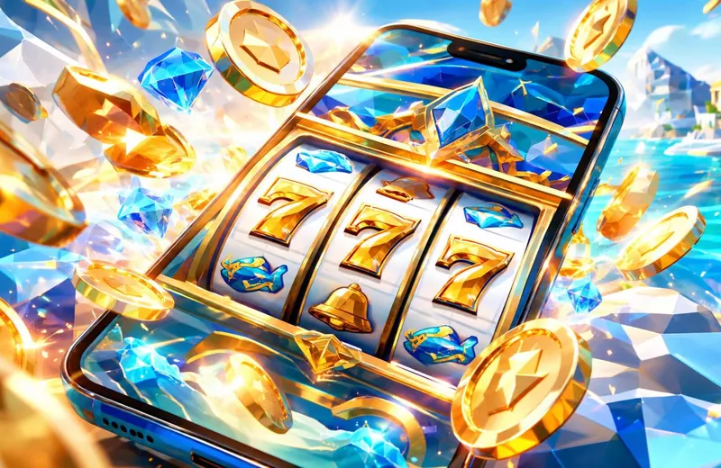 Lg3__img_mobile casino and golden casino dalam konteks Liga365 Slot Liga365