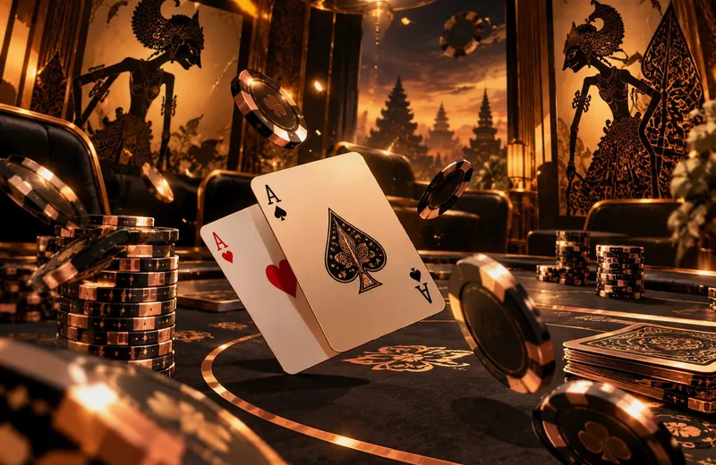 Lg3__img_poker game and casino chips dalam konteks Sports Slot Liga365