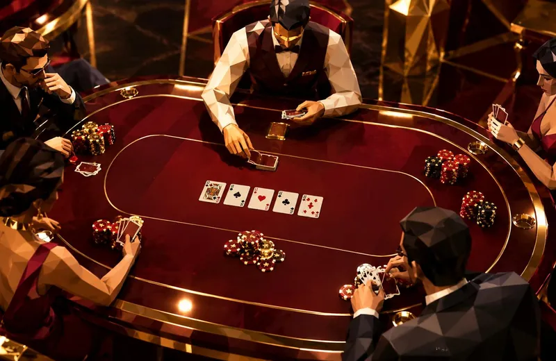 Lg3__img_poker game and casino chips dalam konteks Pinalti dan Emosi Liga365