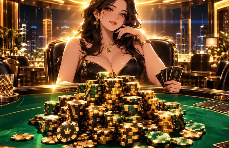 Lg3__img_poker game and casino chips dalam konteks Situs Liga365 Liga365