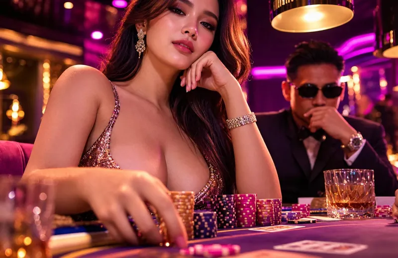 Lg3__img_poker game and golden casino dalam konteks jadwal siaran harian Liga365