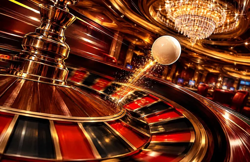Lg3__img_roulette table dalam konteks Lagu Stadion Liga365