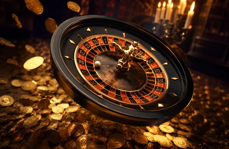 Lg3__img_roulette table and golden casino dalam konteks Liga365 Slot Liga365