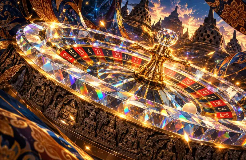 Lg3__img_roulette table and golden casino dalam konteks Pinalti dan Emosi Liga365