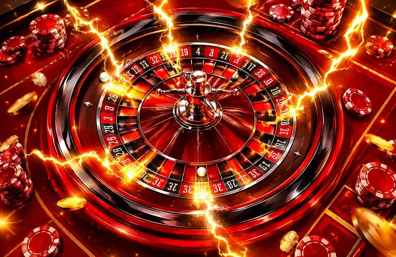 Lg3__img_roulette table and golden casino dalam konteks Musim Panjang Liga365