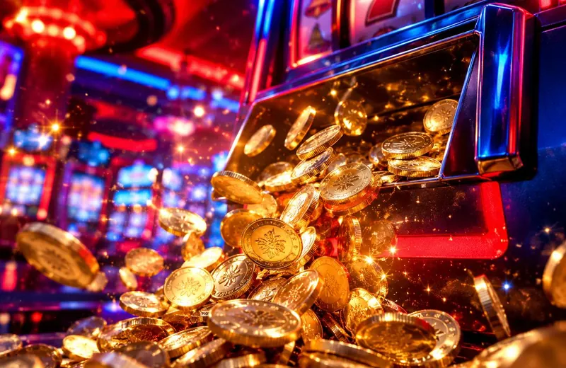 Lg3__img_slot machine and golden casino dalam konteks Liga365 Alternatif Liga365