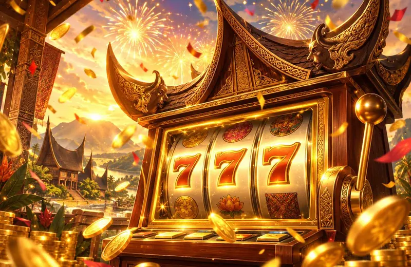 Lg3__img_slot machine and golden casino dalam konteks Tribun yang Aman Liga365