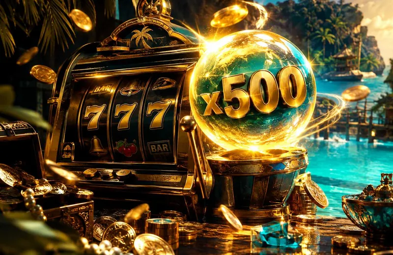Lg3__img_slot machine and golden casino dalam konteks Slot Liga Champions Liga365