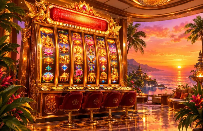 Lg3__img_slot machine and jackpot win dalam konteks Legenda Bola dalam Game Liga365