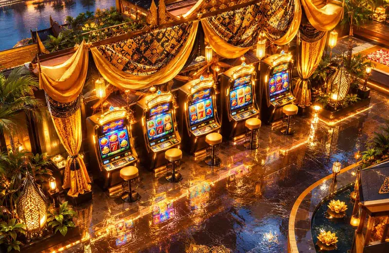 Lg3__img_slot machine and mobile casino dalam konteks Jersey dan Ikon Bola Liga365